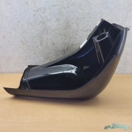 Tablier intérieur Orcal Kite 50