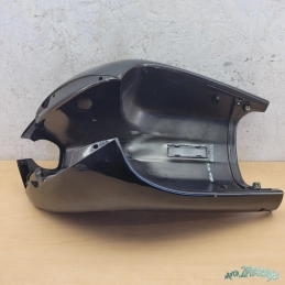 Tablier intérieur Orcal Kite 50