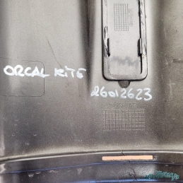 Tablier intérieur Orcal Kite 50