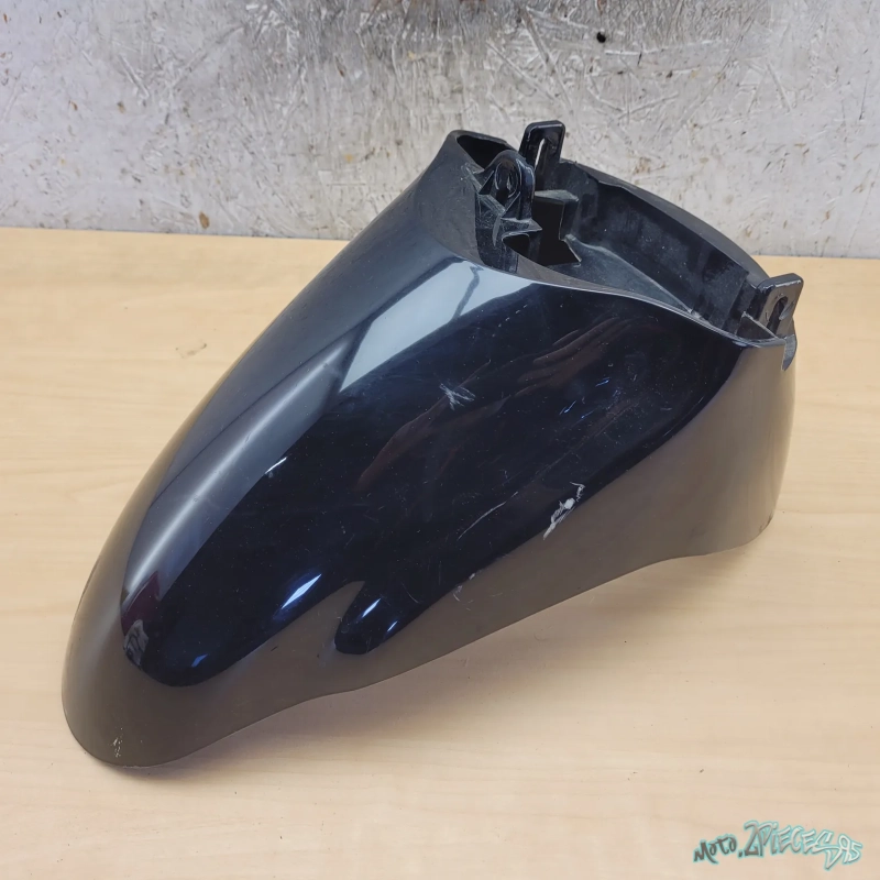 Garde boue Orcal Kite 50