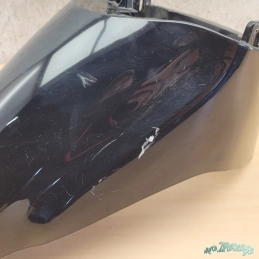 Garde boue Orcal Kite 50