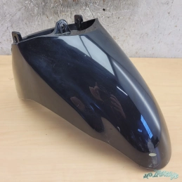 Garde boue Orcal Kite 50