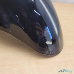 Garde boue Orcal Kite 50