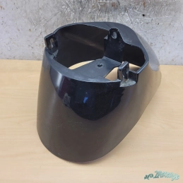 Garde boue Orcal Kite 50