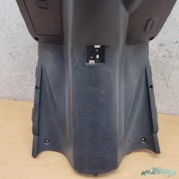 Protège jambe Tablier intérieur Peugeot Citystar 50 125