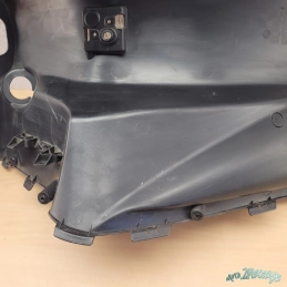 Protège jambe Tablier intérieur Peugeot Citystar 50 125