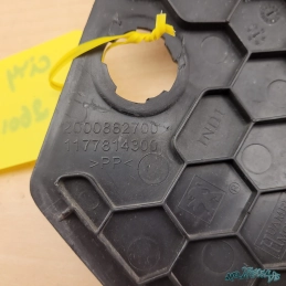 Trappe réservoir Peugeot Citystar