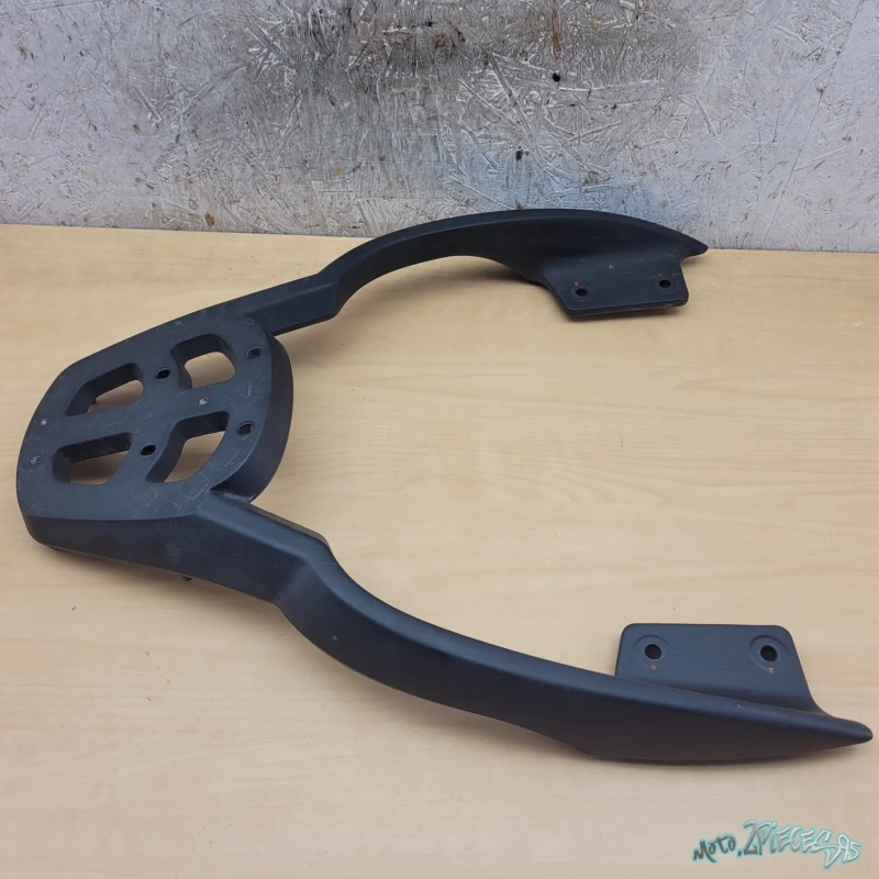 Support top case Peugeot Citystar