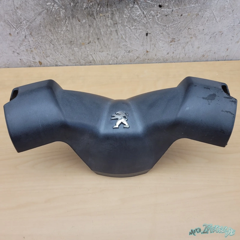 Entourage guidon supérieur Peugeot Citystar 50 125