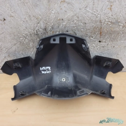 Entourage guidon supérieur Peugeot Citystar 50 125