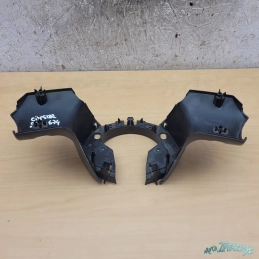 Entourage de guidon inférieur Peugeot Citystar 50 125