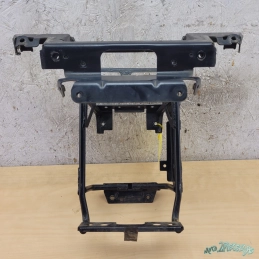 Araignée support Peugeot Citystar 50 2T