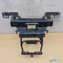 Araignée support Peugeot Citystar 50 2T