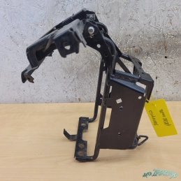 Araignée support Peugeot Citystar 50 2T