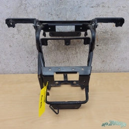 Araignée support Peugeot Citystar 50 2T