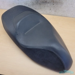 Selle Peugeot Citystar 50 2T