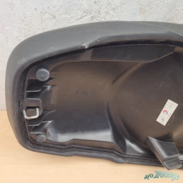 Selle Peugeot Citystar 50 2T