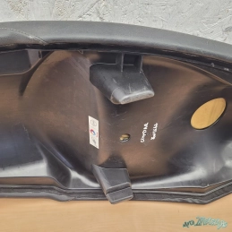 Selle Peugeot Citystar 50 2T