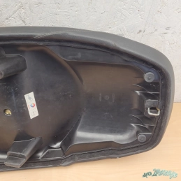 Selle Peugeot Citystar 50 2T