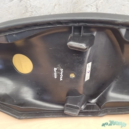 Selle Peugeot Citystar 50 2T