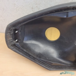 Selle Peugeot Citystar 50 2T