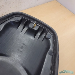 Selle Peugeot Citystar 50 2T