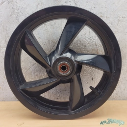 Jante avant Peugeot Citystar 50 125