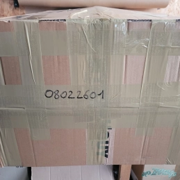 Lots Kit carénage carrosserie Habillage Piaggio X9