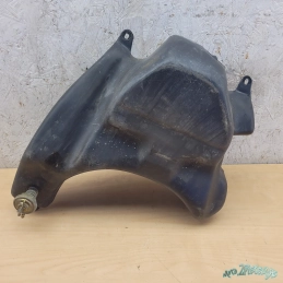 Réservoir Aprilia SR 50 2T  ZD4MZ de 1997 à 2000