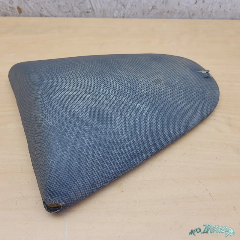 Selle passager Aprilia SR 50 2T  ZD4MZ de 1997 à 2000