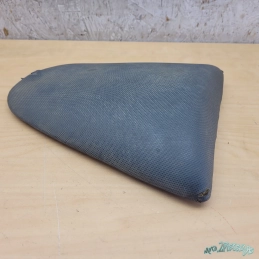 Selle passager Aprilia SR 50 2T  ZD4MZ de 1997 à 2000