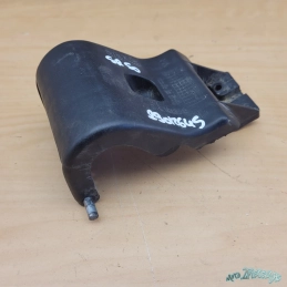 Charnière de selle Aprilia SR 50 2T  ZD4MZ de 1997 à 2000