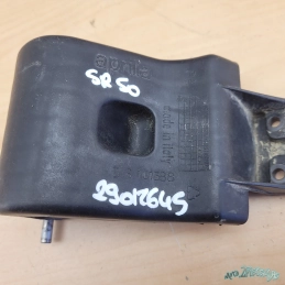 Charnière de selle Aprilia SR 50 2T  ZD4MZ de 1997 à 2000