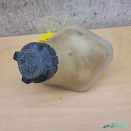 Vase d'expansion Aprilia SR 50 2T  ZD4MZ de 1997 à 2000