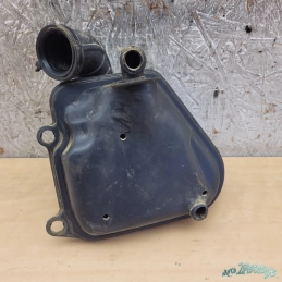 Boite à air Aprilia SR 50 2T  ZD4MZ de 1997 à 2000