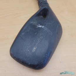 Rétroviseur gauche Aprilia SR 50 2T  ZD4MZ de 1997 à 2000