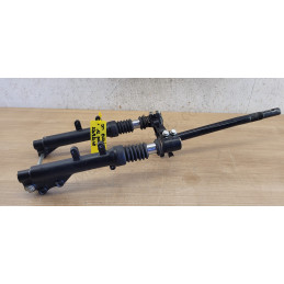 Fourche JM Motors Evolis 4T Carbu De 2018 à 2022