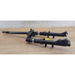 Fourche JM Motors Evolis 4T Carbu De 2018 à 2022