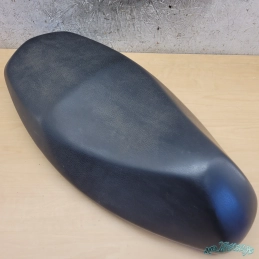Selle Yamaha MBK XC Cygnus Flame X 125  De 2004 à 2006