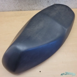 Selle Yamaha MBK XC Cygnus Flame X 125  De 2004 à 2006