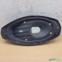 Selle Yamaha MBK XC Cygnus Flame X 125  De 2004 à 2006