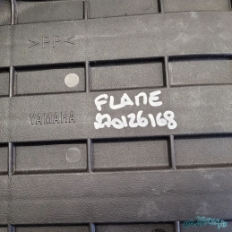 Selle Yamaha MBK XC Cygnus Flame X 125  De 2004 à 2006