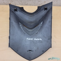 Face avant supérieure Yamaha MBK XC Cygnus Flame X 125  De 2004 à 2006