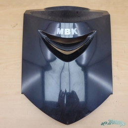 Face avant supérieure Yamaha MBK XC Cygnus Flame X 125  De 2004 à 2006