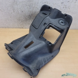 Tablier intérieur Yamaha MBK XC Flame X 125  De 2004 à 2006