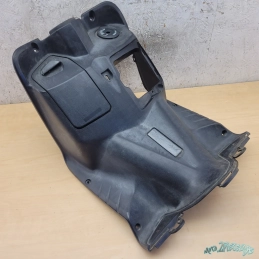 Tablier intérieur Yamaha MBK XC Flame X 125  De 2004 à 2006