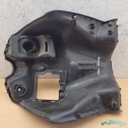 Tablier intérieur Yamaha MBK XC Flame X 125  De 2004 à 2006