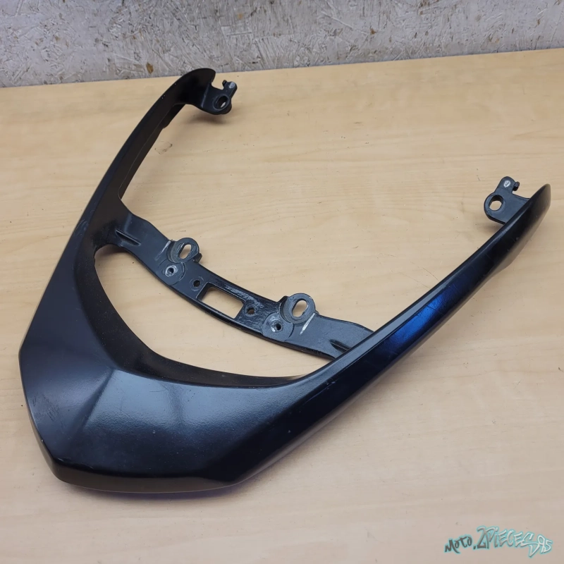 Poignée arrière Yamaha MBK XC Cygnus Flame X 125  De 2004 à 2006