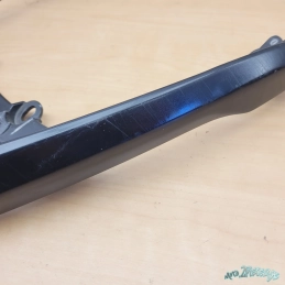 Poignée arrière Yamaha MBK XC Cygnus Flame X 125  De 2004 à 2006