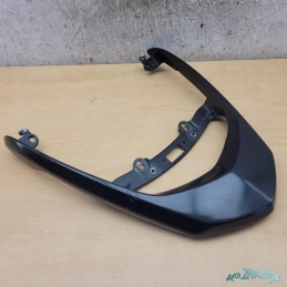 Poignée arrière Yamaha MBK XC Cygnus Flame X 125  De 2004 à 2006